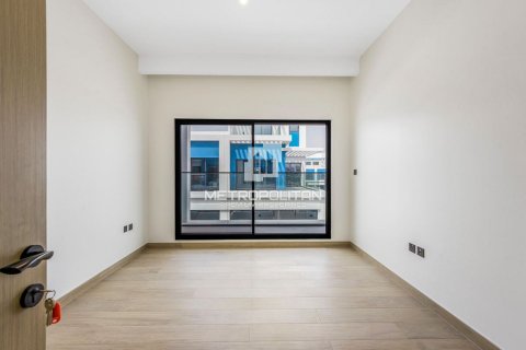 Townhouse in Damac Lagoons, Dubai 5 bedrooms, 288 sq.m. № 73987 - photo 19