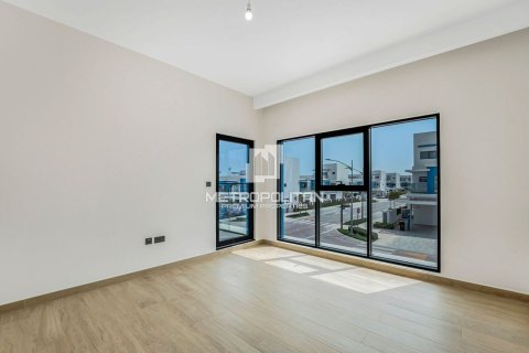Townhouse in Damac Lagoons, Dubai 5 bedrooms, 288 sq.m. № 73987 - photo 9