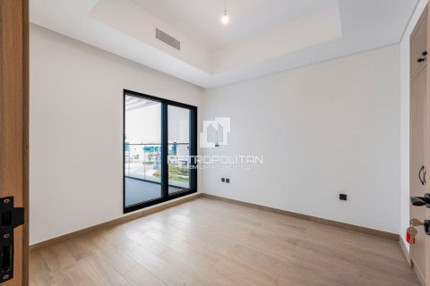 Townhouse in Damac Lagoons, Dubai 5 bedrooms, 288 sq.m. № 73987 - photo 15