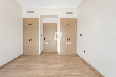 Townhouse in Damac Lagoons, Dubai 5 bedrooms, 288 sq.m. № 73987 - photo 20