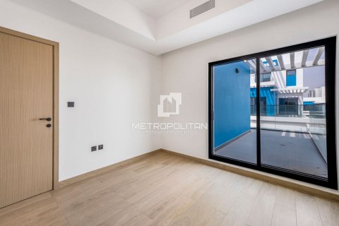 Townhouse in Damac Lagoons, Dubai 5 bedrooms, 288 sq.m. № 73987 - photo 16