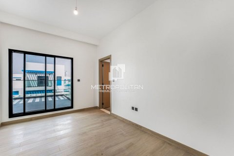 Townhouse in Damac Lagoons, Dubai 5 bedrooms, 288 sq.m. № 73987 - photo 22