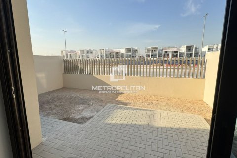 تاون هاوس في مدينة محمد بن راشد, دبي 4 غرف نوم, 223 م² رقم 73994 - صورة 17
