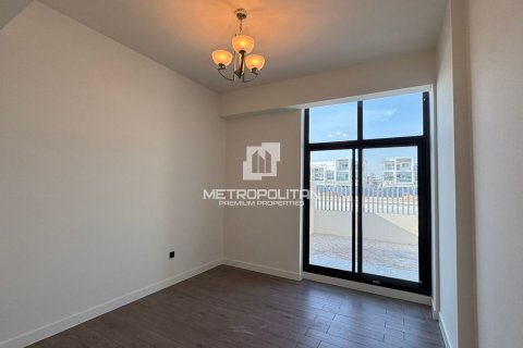 Maison de ville à Mohammed Bin Rashid City, Dubai, 4 chambres, 223 m², № 73994