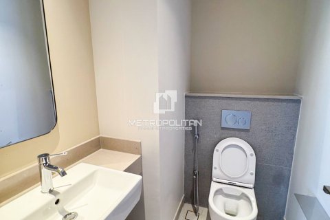Appartement à Downtown Dubai (Downtown Burj Dubai), Dubai, 2 chambres, 112 m², № 74000 - photo 9