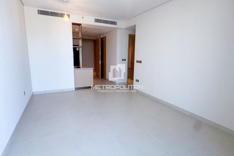 Apartamento en Downtown Dubai (Downtown Burj Dubai), Dubai, 2 dormitorios, 112 m², № 74000