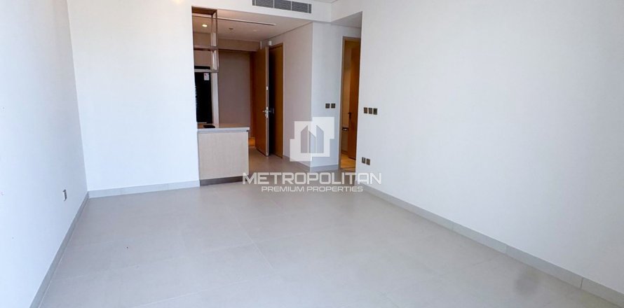 Appartement à Downtown Dubai (Downtown Burj Dubai), Dubai, 2 chambres, 112 m², № 74000