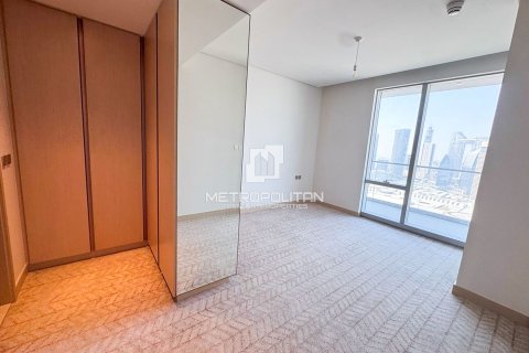 Appartement à Downtown Dubai (Downtown Burj Dubai), Dubai, 2 chambres, 112 m², № 74000 - photo 2