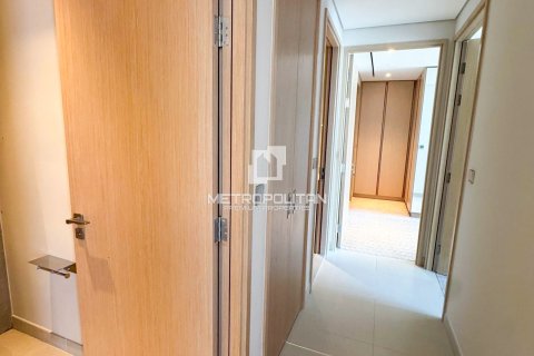 Appartement à Downtown Dubai (Downtown Burj Dubai), Dubai, 2 chambres, 112 m², № 74000 - photo 5
