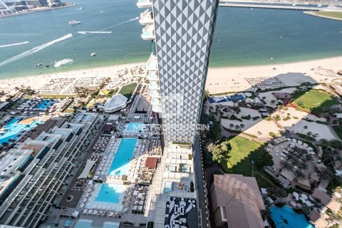 شقة في مساكن شاطئ جميرا, دبي 1غرف نوم, 119 م² رقم 73996 - صورة 17