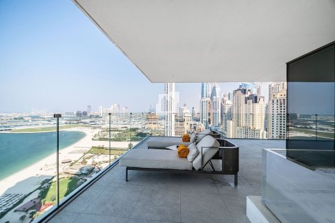 شقة في مساكن شاطئ جميرا, دبي 1غرف نوم, 119 م² رقم 73996 - صورة 15