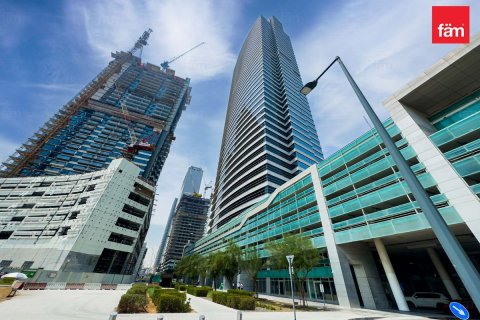 Bureau à Dubai, 117.1 m², № 133267 - photo 2