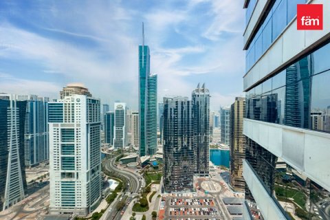 Bureau à Dubai, 117.1 m², № 133267 - photo 7