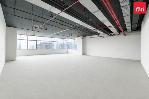 Bureau à Dubai, 117.1 m², № 133267 - photo 6