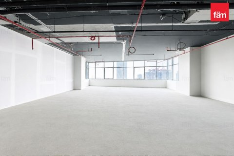 Bureau à Dubai, 117.1 m², № 133267 - photo 9