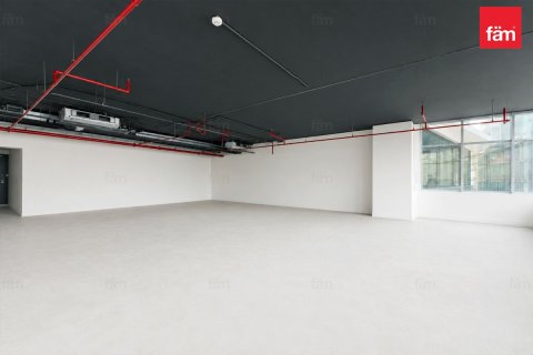 Bureau à Dubai, 117.1 m², № 133267 - photo 10