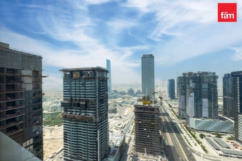 Bureau à Dubai, 117.1 m², № 133267 - photo 3