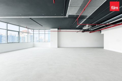 Bureau à Dubai, 117.1 m², № 133267 - photo 8