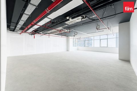 Bureau à Dubai, 117.1 m², № 133267 - photo 5