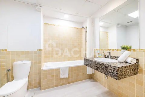 Apartamento en Shams, Jumeirah Beach Residence, Dubai, 2 dormitorios, 128 m², № 133266 - foto 7