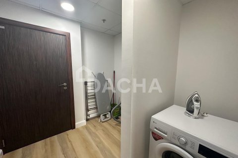 Apartamento en Shams, Jumeirah Beach Residence, Dubai, 2 dormitorios, 128 m², № 133266 - foto 4