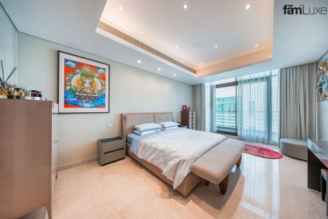 فيلا في Meydan, دبي 6 غرف نوم , 519.8 م² رقم 133271 - صورة 4
