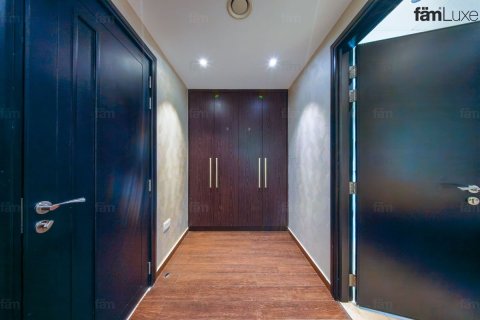 فيلا في Meydan, دبي 6 غرف نوم , 519.8 م² رقم 133271 - صورة 16