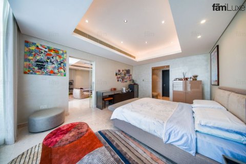 فيلا في Meydan, دبي 6 غرف نوم , 519.8 م² رقم 133271 - صورة 29