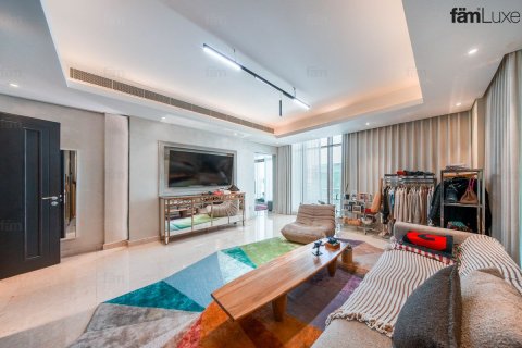 فيلا في Meydan, دبي 6 غرف نوم , 519.8 م² رقم 133271 - صورة 7