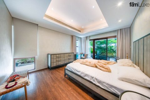فيلا في Meydan, دبي 6 غرف نوم , 519.8 م² رقم 133271 - صورة 20