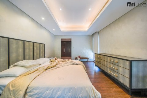 فيلا في Meydan, دبي 6 غرف نوم , 519.8 م² رقم 133271 - صورة 12
