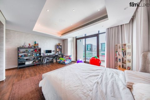 فيلا في Meydan, دبي 6 غرف نوم , 519.8 م² رقم 133271 - صورة 26