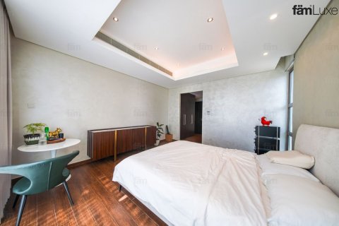 فيلا في Meydan, دبي 6 غرف نوم , 519.8 م² رقم 133271 - صورة 18