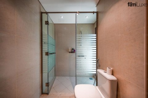 فيلا في Meydan, دبي 6 غرف نوم , 519.8 م² رقم 133271 - صورة 15