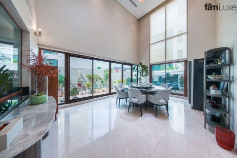 فيلا في Meydan, دبي 6 غرف نوم , 519.8 م² رقم 133271 - صورة 11