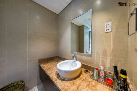 فيلا في Meydan, دبي 6 غرف نوم , 519.8 م² رقم 133271 - صورة 8