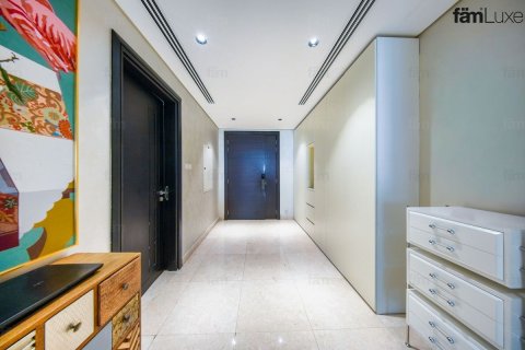 فيلا في Meydan, دبي 6 غرف نوم , 519.8 م² رقم 133271 - صورة 13