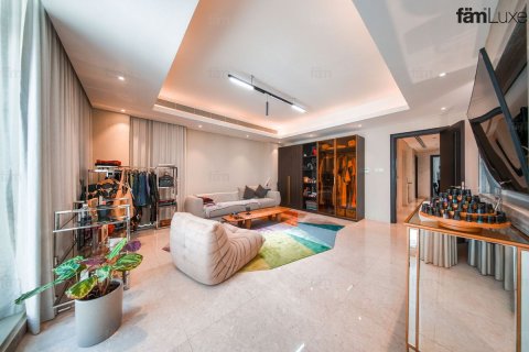فيلا في Meydan, دبي 6 غرف نوم , 519.8 م² رقم 133271 - صورة 19