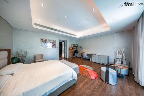 فيلا في Meydan, دبي 6 غرف نوم , 519.8 م² رقم 133271 - صورة 6