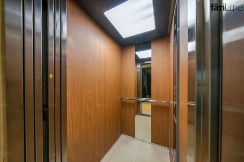 فيلا في Meydan, دبي 6 غرف نوم , 519.8 م² رقم 133271 - صورة 21