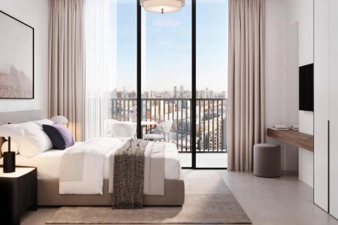 Appartement à Dubai, 2 chambres, 108 m², № 24835 - photo 12