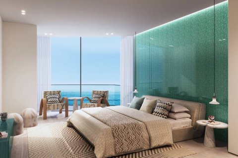 شقة في دبي 3 غرف نوم, 200 م² رقم 42074 - صورة 8