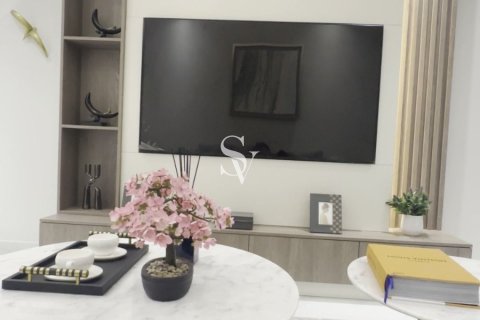 Apartment in Dubai Science Park, Dubai 1 bedroom, 74 sq.m. № 115566 - photo 13
