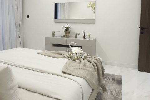 Apartment in Dubai Science Park, Dubai 1 bedroom, 74 sq.m. № 115566 - photo 4
