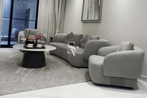 Apartment in Dubai Science Park, Dubai 1 bedroom, 74 sq.m. № 115566 - photo 9