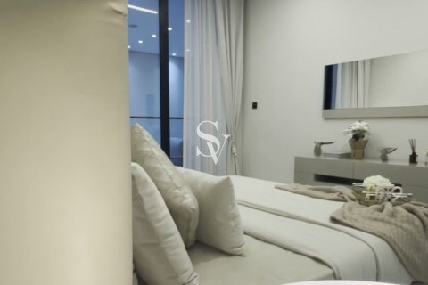 Apartment in Dubai Science Park, Dubai 1 bedroom, 74 sq.m. № 115566 - photo 3