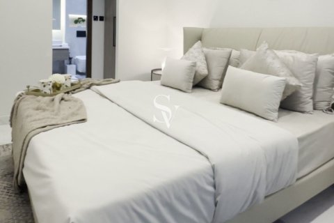 Apartment in Dubai Science Park, Dubai 1 bedroom, 74 sq.m. № 115566 - photo 5