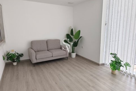 Bureau à Business Bay, Dubai, 82 m², № 109027 - photo 3