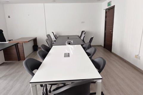 Bureau à Business Bay, Dubai, 82 m², № 109027 - photo 6