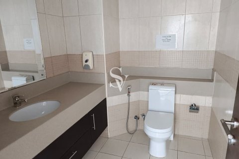 Bureau à Business Bay, Dubai, 82 m², № 109027 - photo 9